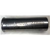 Image 1 : 12 Gauge to 22 MAG Barrel Insert Adapter - Shooters Box