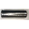 Image 1 : 12 Gauge to 17 HMR Barrel Adapter - Shooters Box