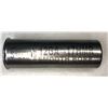 Image 1 : 12 Gauge to 17HMR Adapter - Shooters Box