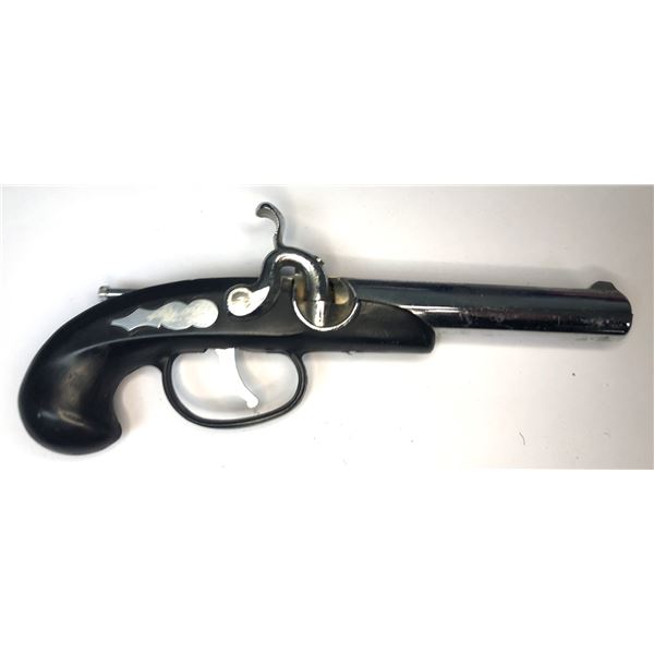 Flintlock Pistol LIGHTER - Japan