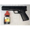 Image 1 : Crosman Marksman BB Pistol w/ BBs