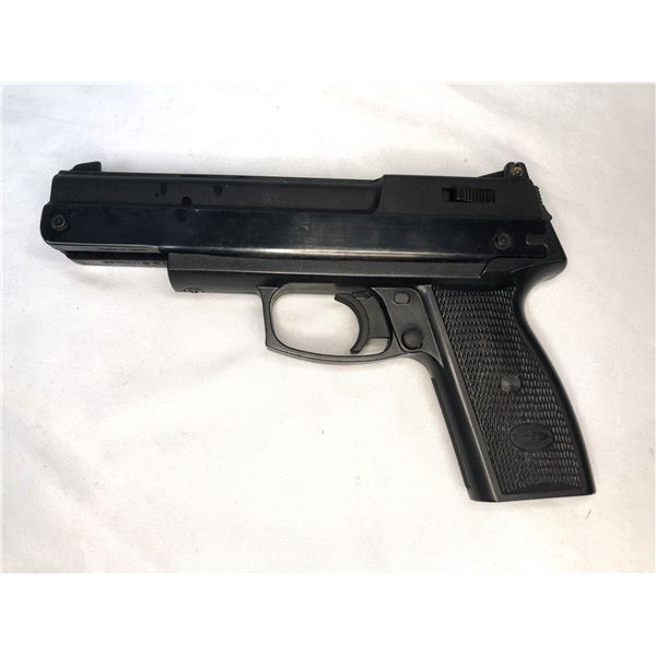 GAMO Pump BB Pistol