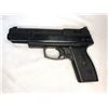 Image 1 : GAMO Pump BB Pistol