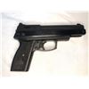 Image 2 : GAMO Pump BB Pistol