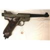 Image 2 : Vintage Crosman MARK 1 Target 22 Cal Pellet Pistol