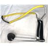 Image 1 : Slingshot