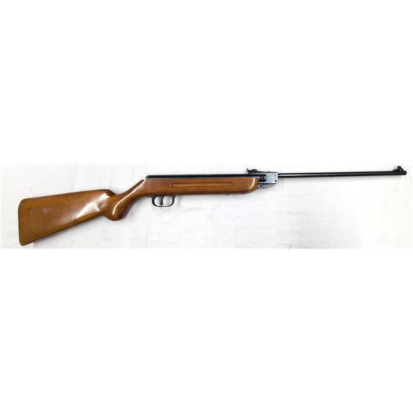 Weihrauch HW30 GERMAN 177 Pellet Rifle - 675FPS