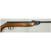 Image 3 : Weihrauch HW30 GERMAN 177 Pellet Rifle - 675FPS