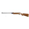 Image 5 : Weihrauch HW30 GERMAN 177 Pellet Rifle - 675FPS