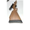 Image 3 : Crosman VANTAGE 177 Pellet Rifle w/ Scope - 1000 FPS