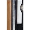 Image 5 : Crosman VANTAGE 177 Pellet Rifle w/ Scope - 1000 FPS