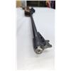 Image 6 : Crosman VANTAGE 177 Pellet Rifle w/ Scope - 1000 FPS