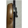 Image 7 : Crosman VANTAGE 177 Pellet Rifle w/ Scope - 1000 FPS