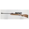 Image 8 : Crosman VANTAGE 177 Pellet Rifle w/ Scope - 1000 FPS