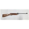 Image 1 : Winchester 500X 177 Pellet Rifle - 490 FPS