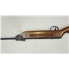 Image 4 : Winchester 500X 177 Pellet Rifle - 490 FPS