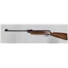 Image 7 : Winchester 500X 177 Pellet Rifle - 490 FPS