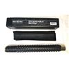 Image 2 : Expandable Tactical Baton - 26 Inches