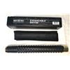 Image 2 : Expandable Tactical Baton - 26 Inches