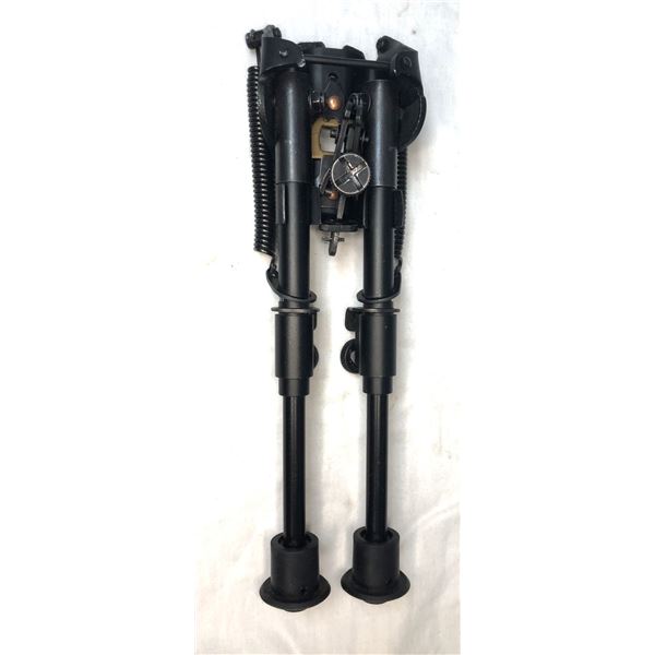 Harris Style BIPOD - Extendable Legs