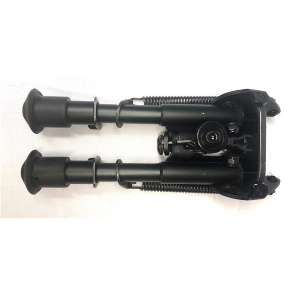 Harris Style BIPOD - Extendable Legs