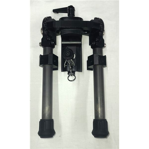 Harris Style BIPOD - Extendable Legs