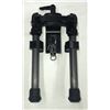 Image 1 : Harris Style BIPOD - Extendable Legs