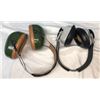 Image 2 : Shooting Ear Muffs LOT x2