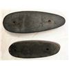 Image 2 : Winchester Stock Pads x2