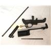 Image 1 : Firearm PARTS LOT