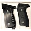 Image 2 : DLASK DAC Compact 9mm Para Parts LOT