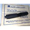 Image 3 : DLASK DAC Compact 9mm Para Parts LOT