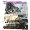 Image 1 : Firearm Springs LOT