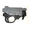 Image 1 : Ruger 10/22 BX-Trigger Kit