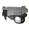 Image 2 : Ruger 10/22 BX-Trigger Kit