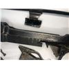Image 2 : ROSS Rifle Parts LOT