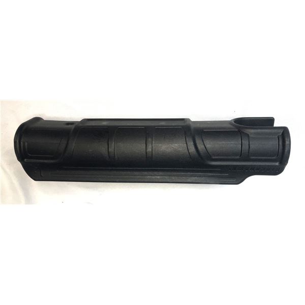 Blackhawk Mossberg 500 Forend