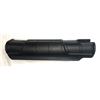 Image 1 : Blackhawk Mossberg 500 Forend