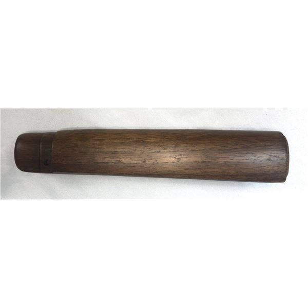 Winchester Wood 30-30 Rifle Forend