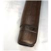 Image 2 : Winchester Wood 30-30 Rifle Forend