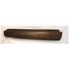 Image 3 : Winchester Wood 30-30 Rifle Forend