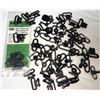 Image 1 : QD Sling Swivel Lot