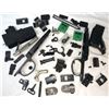 Image 1 : Firearms Parts LOT