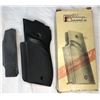 Image 1 : SW Model 39 Pachmayr Pistol Grips w/ Box