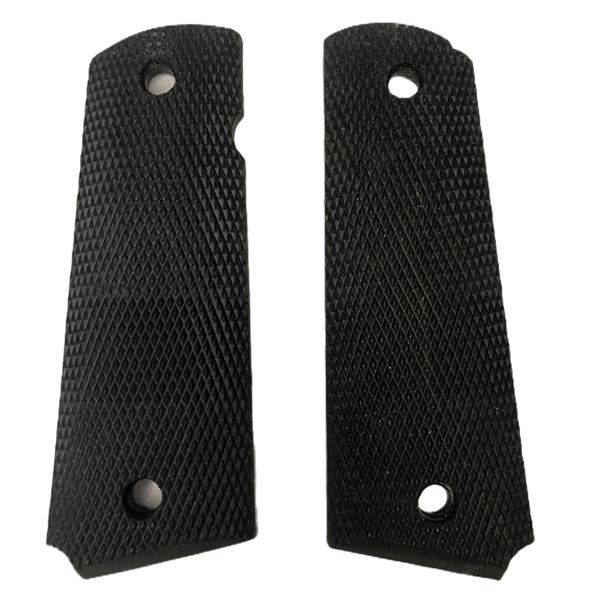 1911 Rubber Grip Set