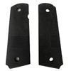Image 1 : 1911 Rubber Grip Set