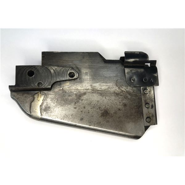 Winchester Type I 1895 Magazine