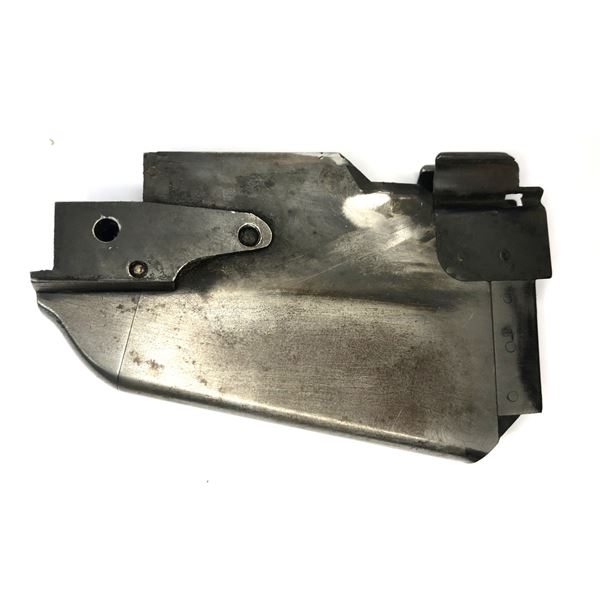 Winchester Type I 1895 Magazine - No Door