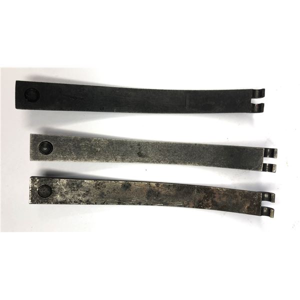 Winchester VINTAGE Main Spring Lot x4