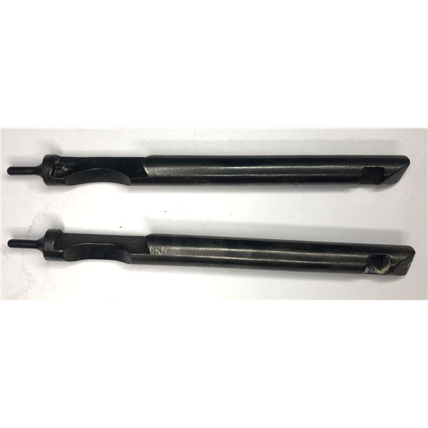 Winchester MOD 94 Firing Pins x2